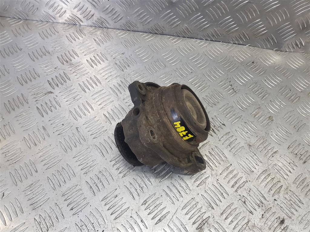 подушка двигателя (опора двс) FORD Transit  1818053, 1210 рублей, Москва