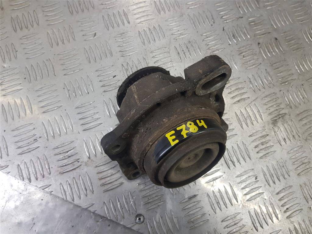 подушка двигателя (опора двс) FORD Transit  1818053, 1210 рублей, Москва