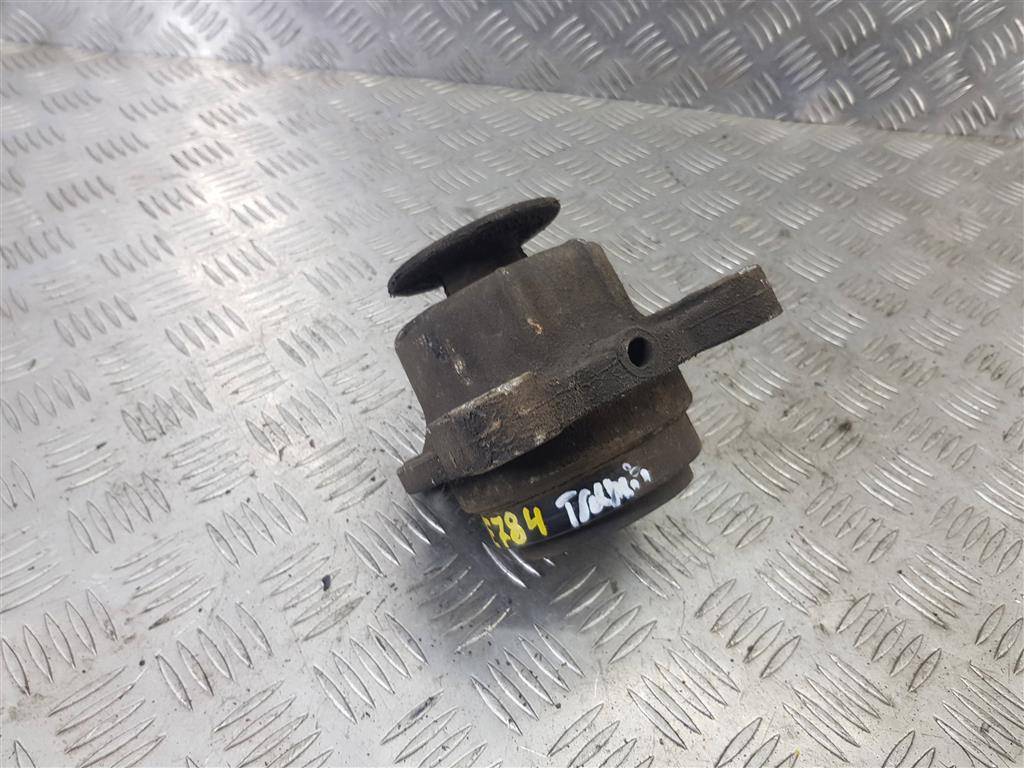 подушка двигателя (опора двс) FORD Transit  1818053, 1210 рублей, Москва