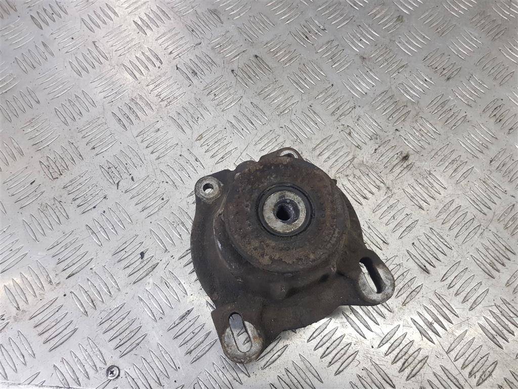 подушка двигателя (опора двс) FORD Transit  1818053, 1210 рублей, Москва