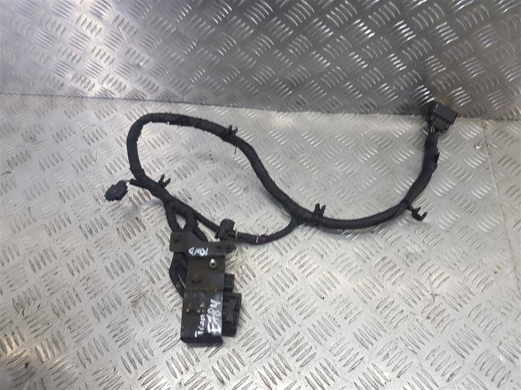 проводка (коса) FORD Transit  1929593, 5580 рублей, Москва