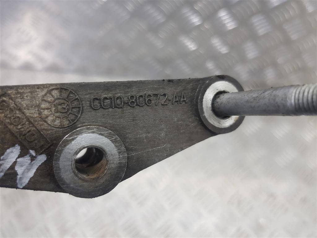 кронштейн гур FORD Transit  1748451, 3050 рублей, Москва