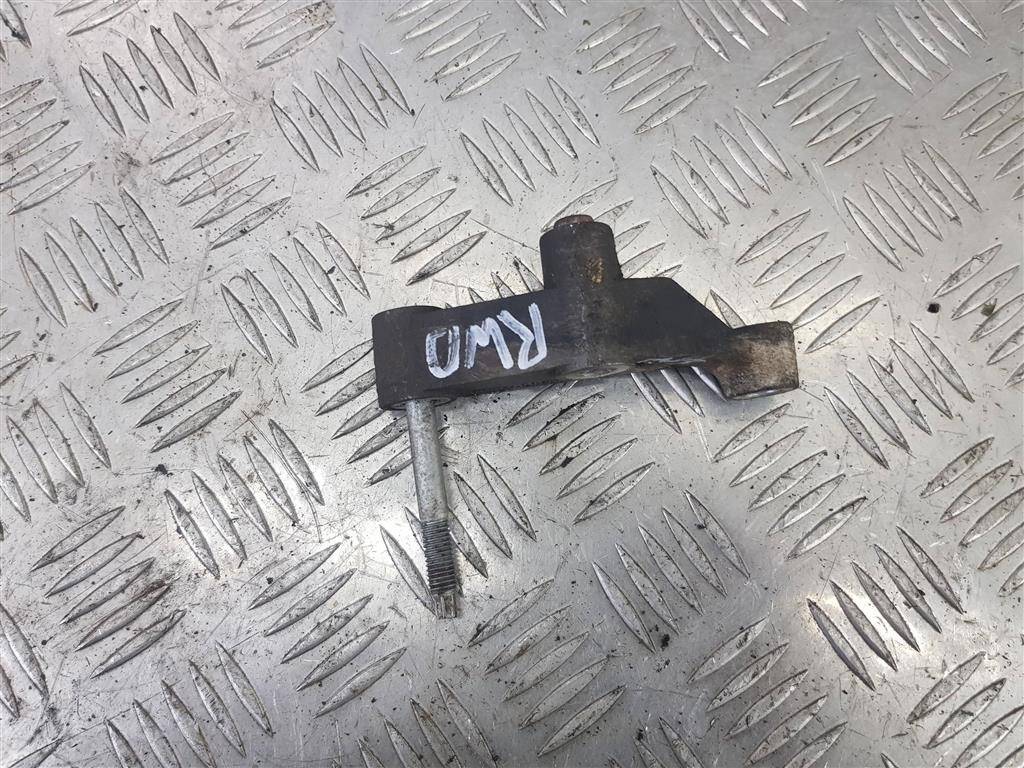 кронштейн гур FORD Transit  1748451, 3050 рублей, Москва