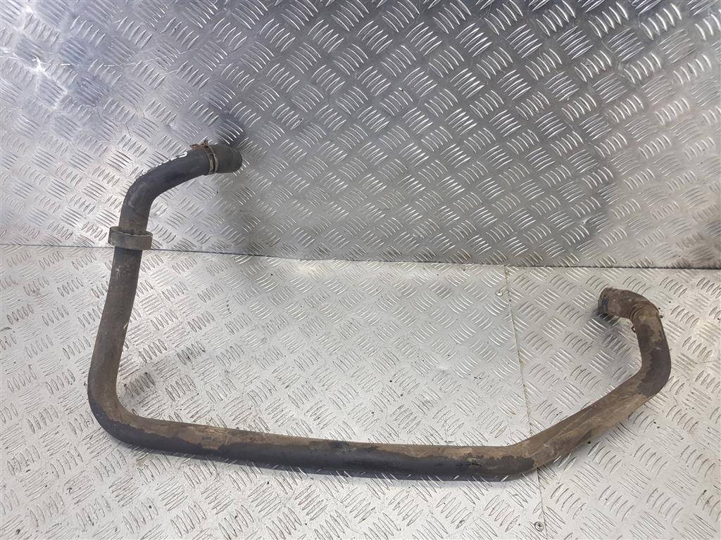 патрубок системы охлаждения (резиновый) FORD Transit  2021463, 3850 рублей, Москва