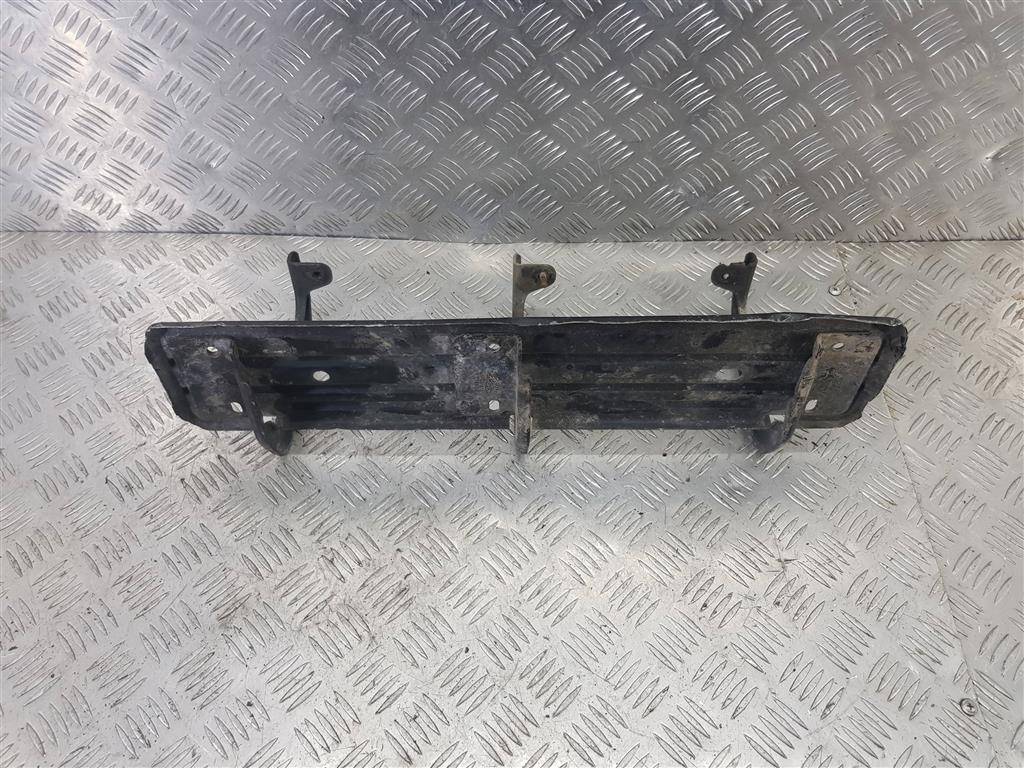 подножка FORD Transit  1844749, 3279 рублей, Москва