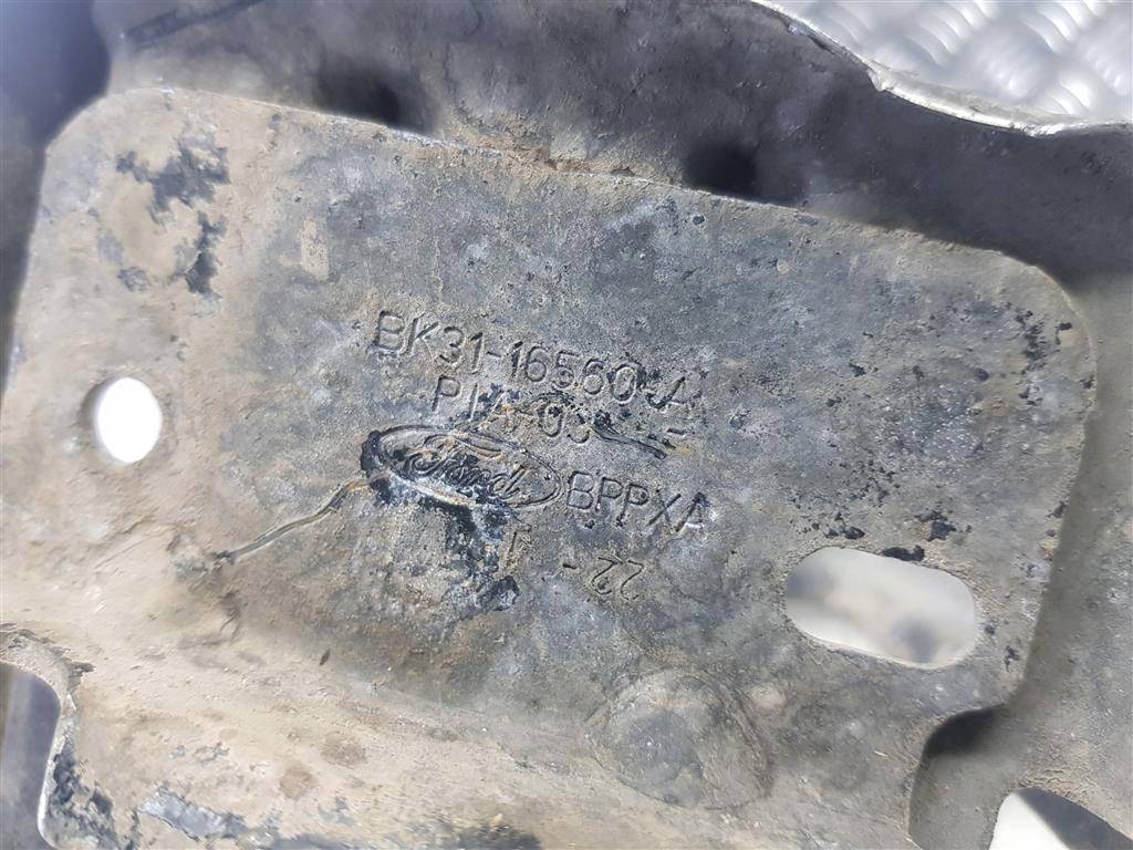 подножка FORD Transit  1844749, 3279 рублей, Москва