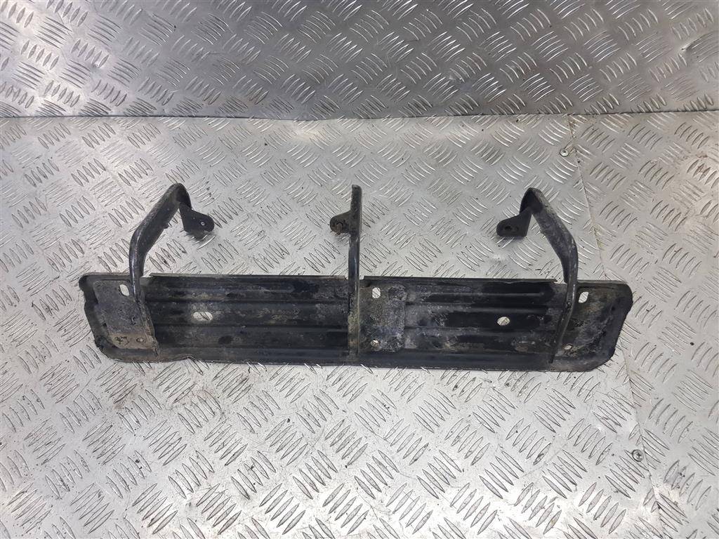 подножка FORD Transit  1844749, 3279 рублей, Москва