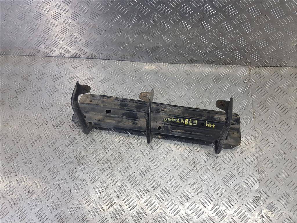 подножка FORD Transit  1844749, 3279 рублей, Москва