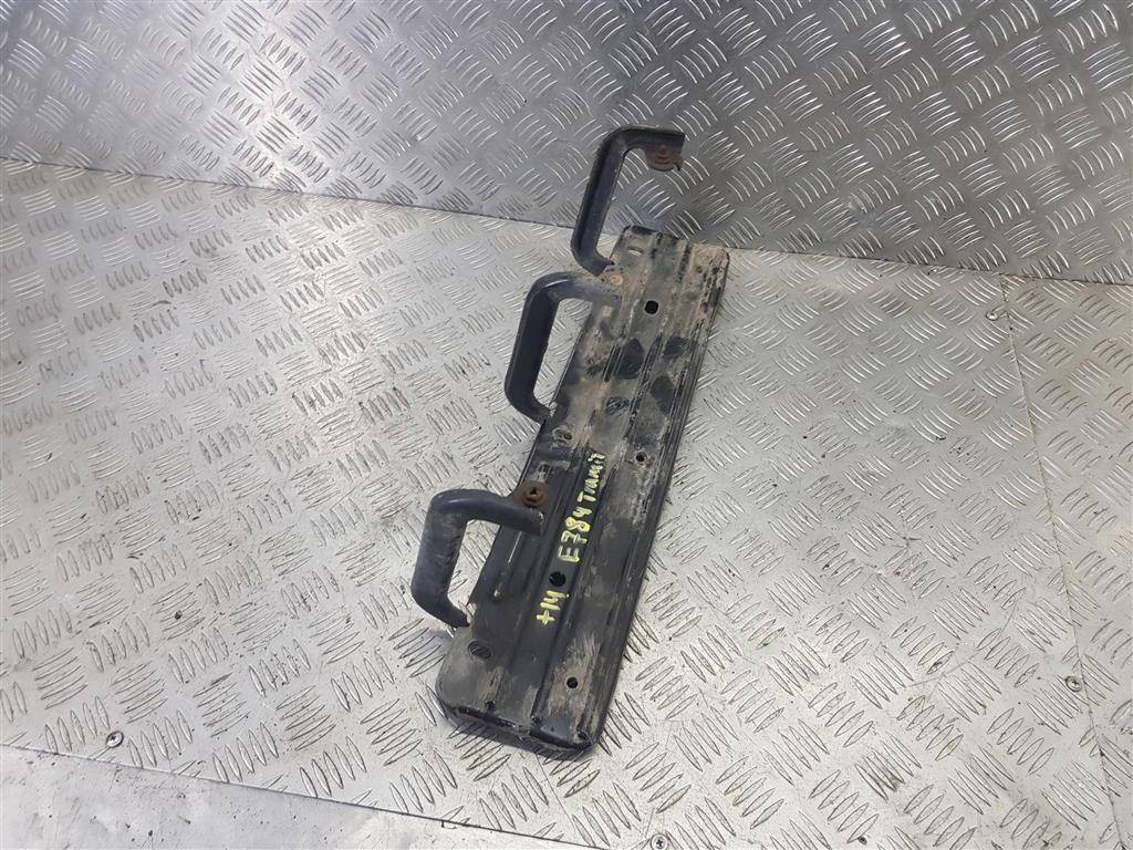 подножка FORD Transit  1844749, 3279 рублей, Москва