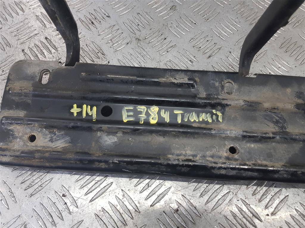 подножка FORD Transit  1844749, 3279 рублей, Москва