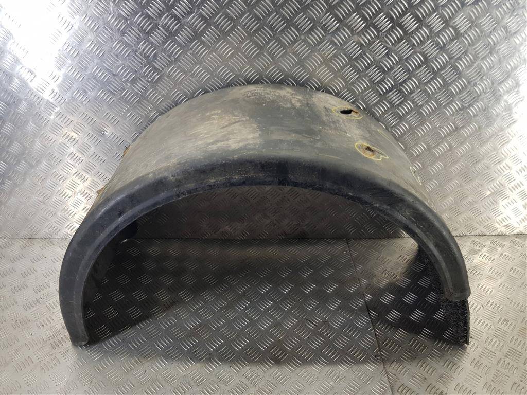 подкрылок Iveco Daily, 2130 рублей, Москва