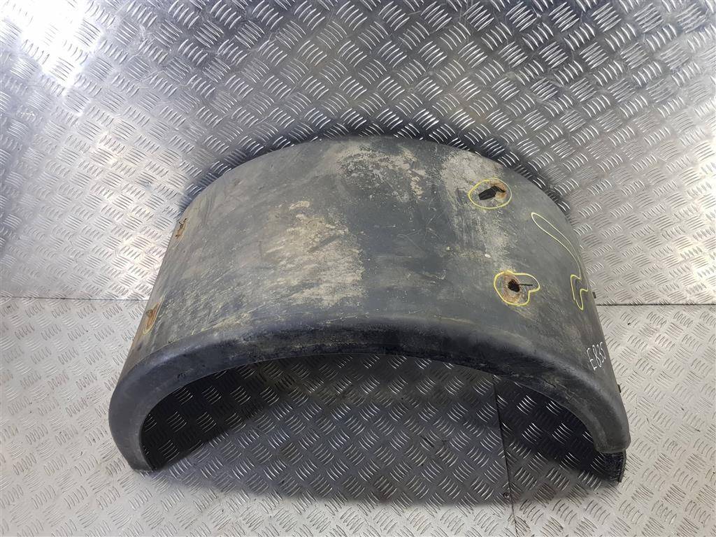 подкрылок Iveco Daily, 2130 рублей, Москва