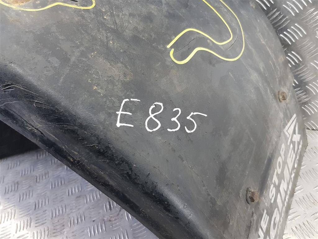 подкрылок Iveco Daily, 2130 рублей, Москва