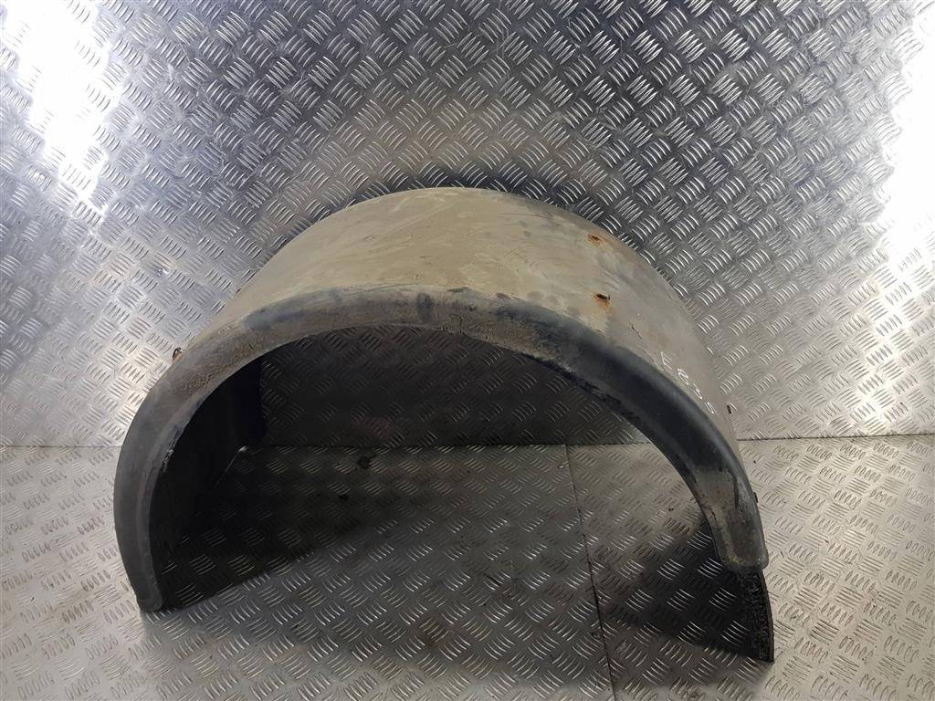 подкрылок Iveco Daily, 5000 рублей, Москва