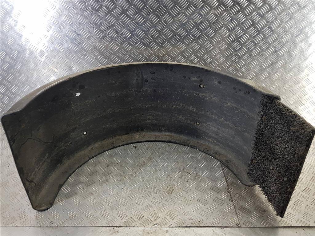 подкрылок Iveco Daily, 5000 рублей, Москва