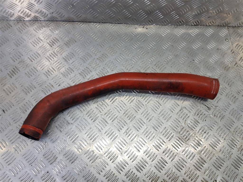 патрубок интеркулера Iveco Daily  5801303587, 8450 рублей, Москва