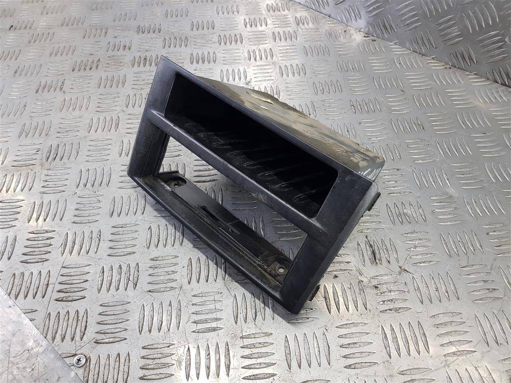 накладка торпедо Iveco Daily  5801476523, 2470 рублей, Москва