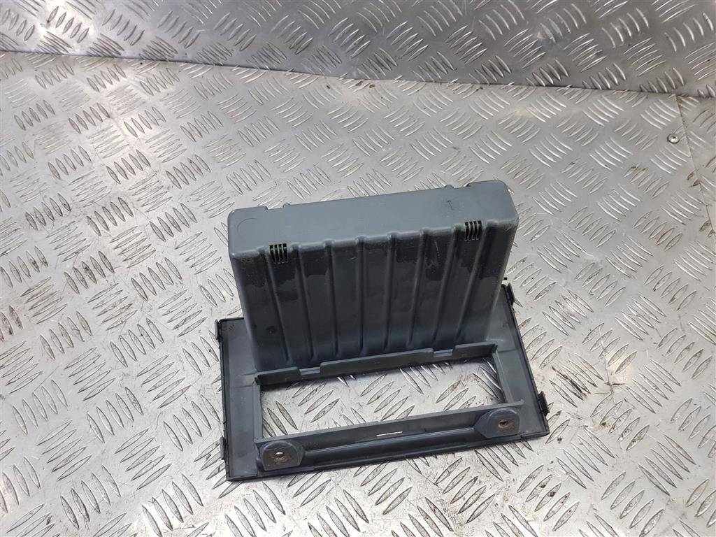 накладка торпедо Iveco Daily  5801476523, 2470 рублей, Москва