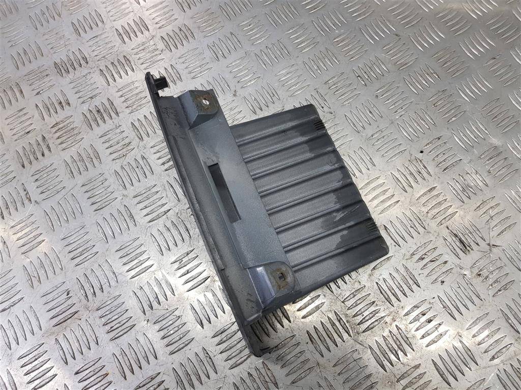 накладка торпедо Iveco Daily  5801476523, 2470 рублей, Москва