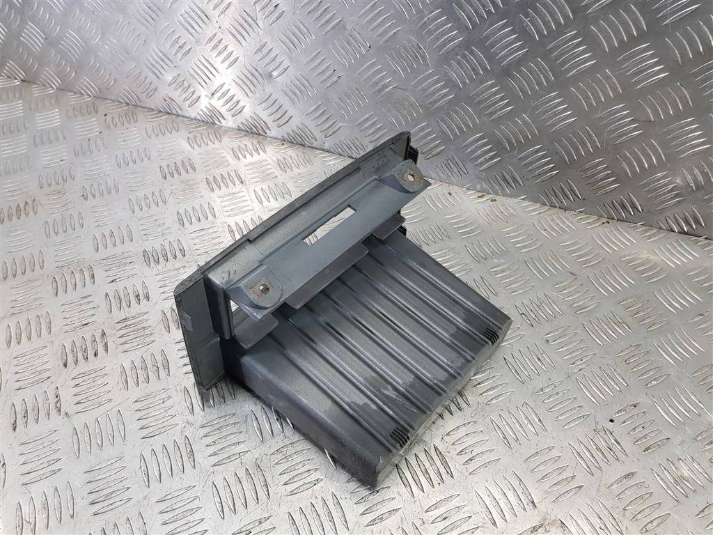 накладка торпедо Iveco Daily  5801476523, 2470 рублей, Москва