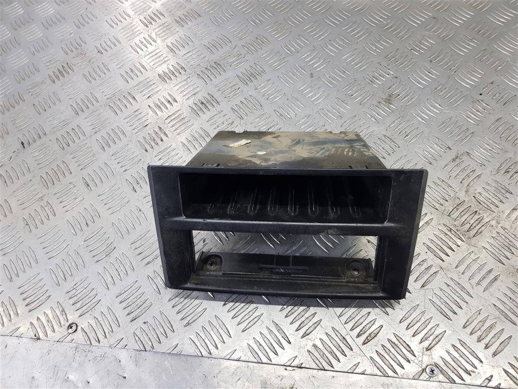 накладка торпедо Iveco Daily  5801476523, 2470 рублей, Москва