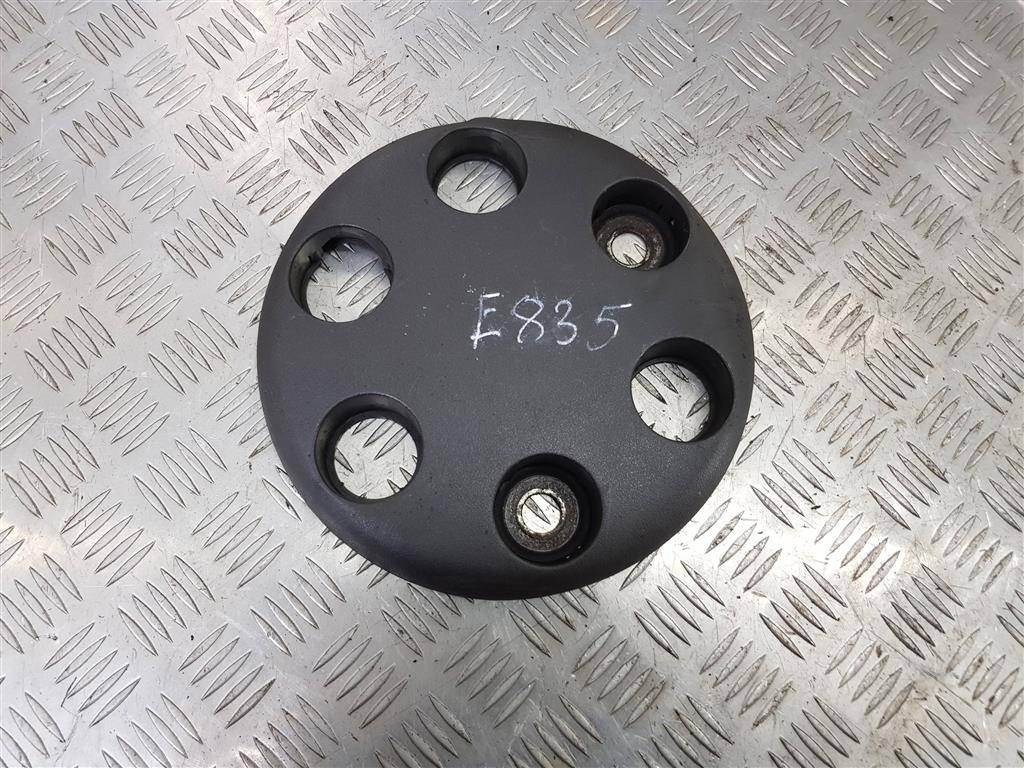 колпак колесный Iveco Daily  93824452, 1550 рублей, Москва