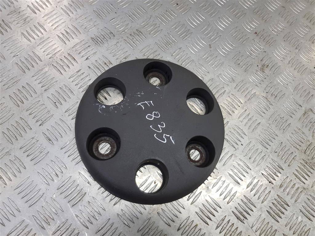 колпак колесный Iveco Daily  93824452, 1550 рублей, Москва