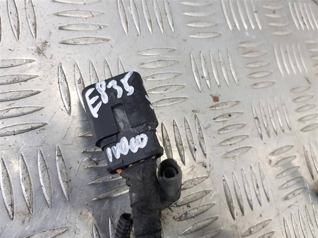 проводка (коса) Iveco Daily  5801565555, 4079 рублей, Москва