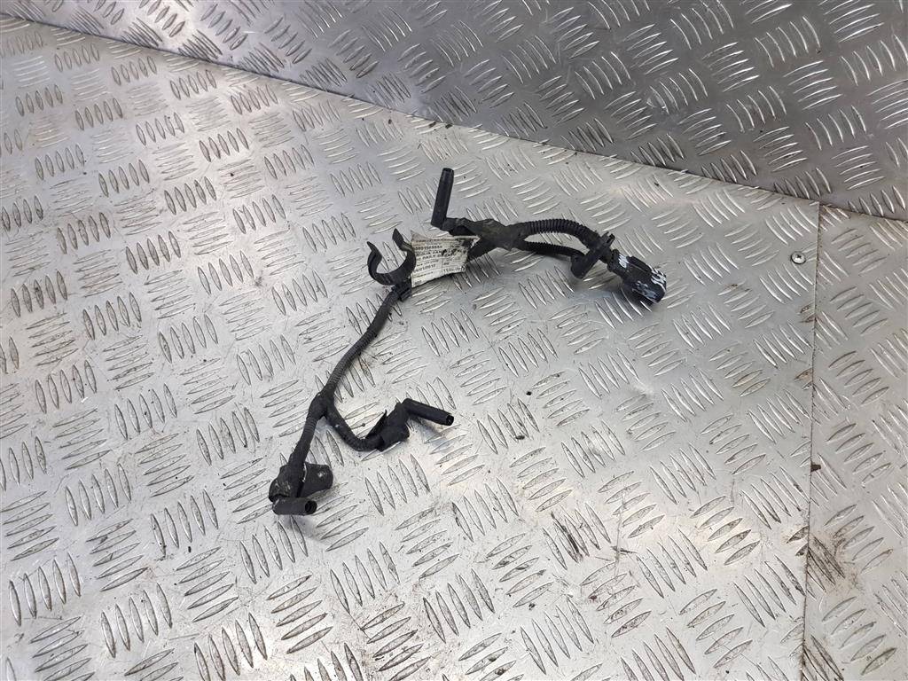 проводка (коса) Iveco Daily  5801565555, 4079 рублей, Москва