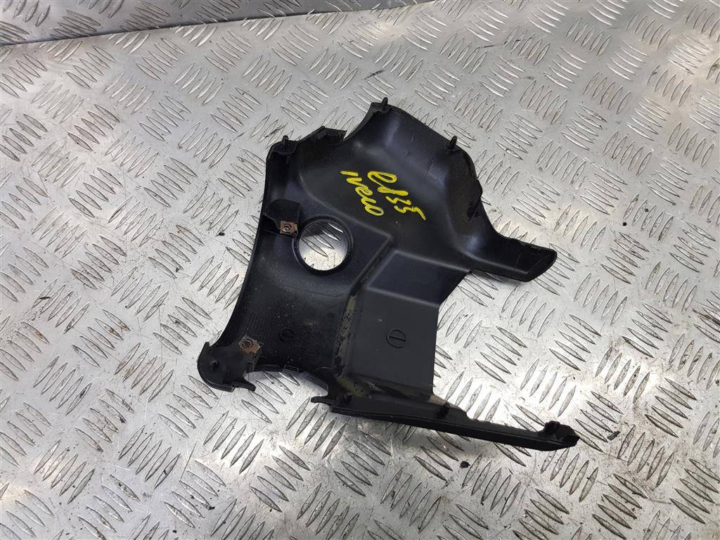 кожух рулевой колонки Iveco Daily  5801374203, 2130 рублей, Москва