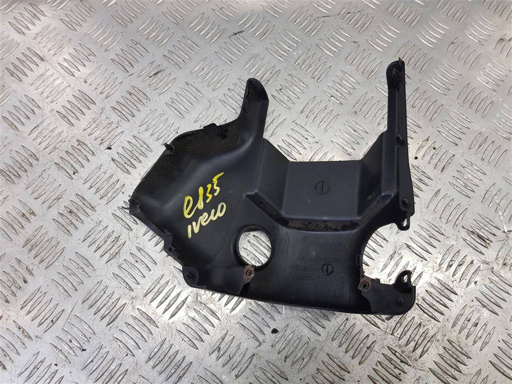 кожух рулевой колонки Iveco Daily  5801374203, 2130 рублей, Москва