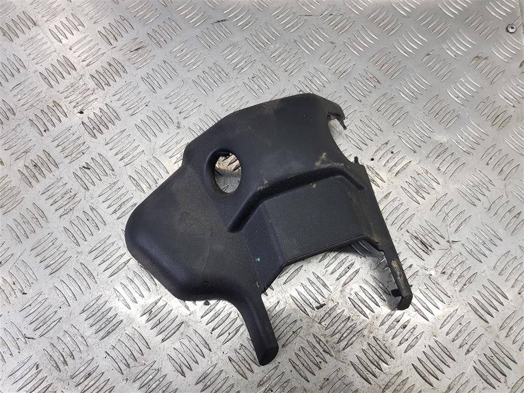 кожух рулевой колонки Iveco Daily  5801374203, 2130 рублей, Москва