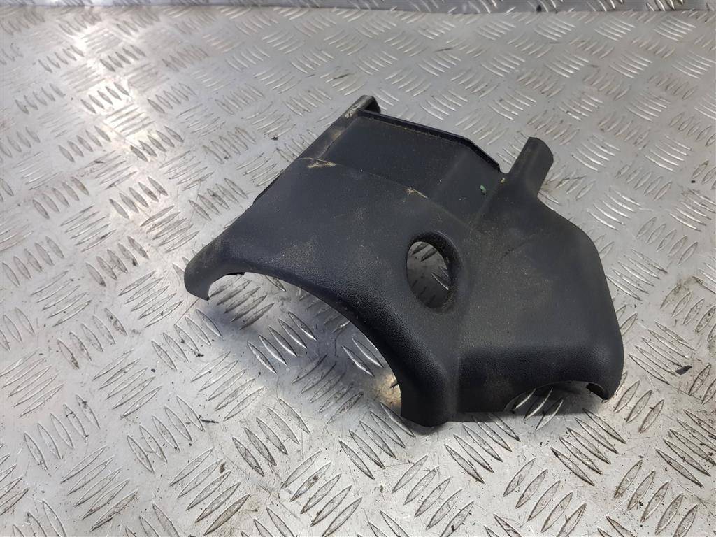 кожух рулевой колонки Iveco Daily  5801374203, 2130 рублей, Москва
