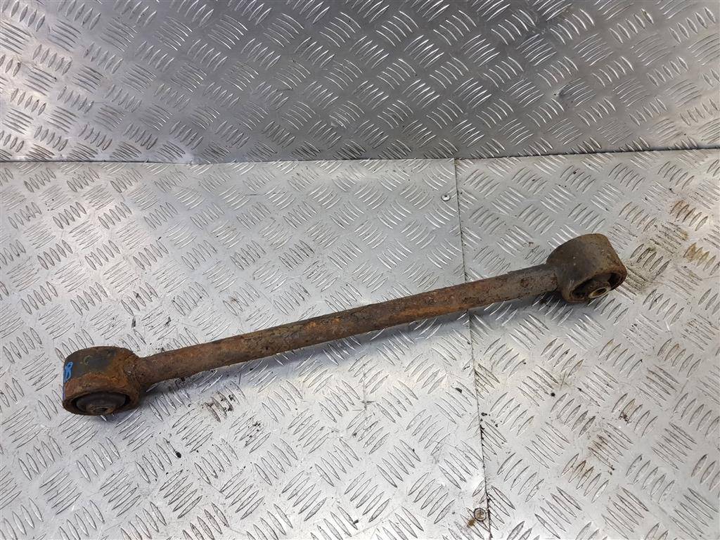 рычаг Hyundai Grand Starex  552214H100, 1550 рублей, Москва