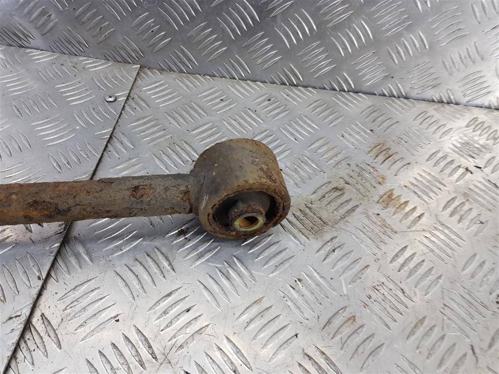 рычаг Hyundai Grand Starex  552214H100, 1550 рублей, Москва