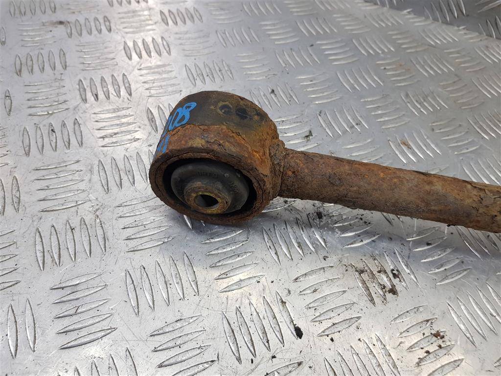 рычаг Hyundai Grand Starex  552214H100, 1550 рублей, Москва