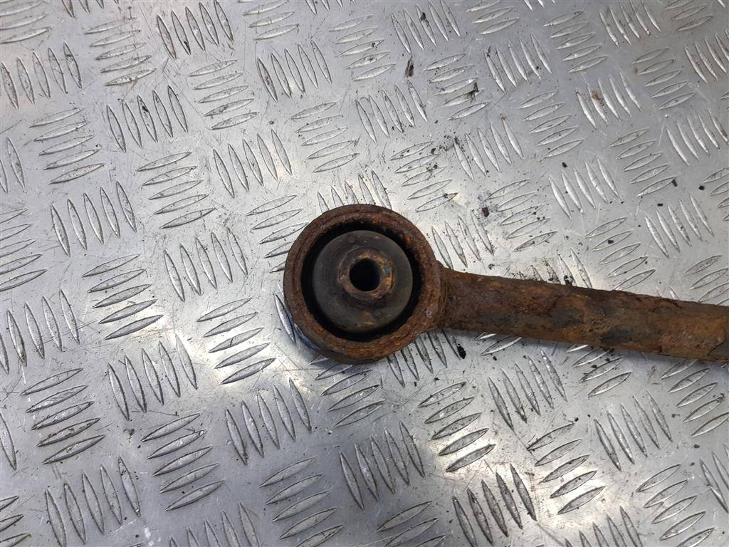 рычаг Hyundai Grand Starex  552214H100, 1550 рублей, Москва