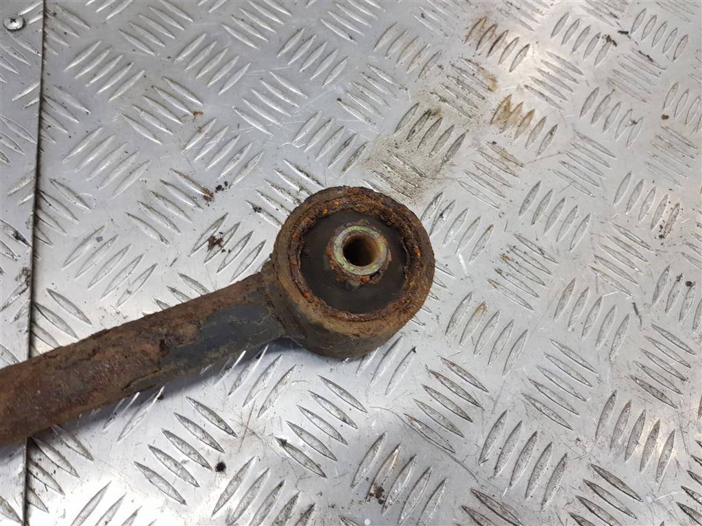 рычаг Hyundai Grand Starex  552214H100, 1550 рублей, Москва