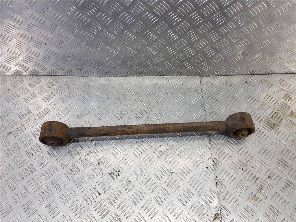 рычаг Hyundai Grand Starex  552214H100, 1550 рублей, Москва