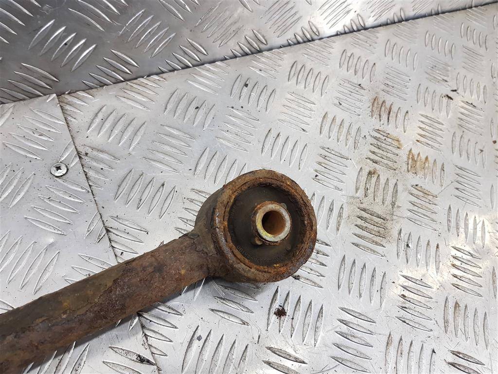 рычаг Hyundai Grand Starex  552214H100, 1550 рублей, Москва