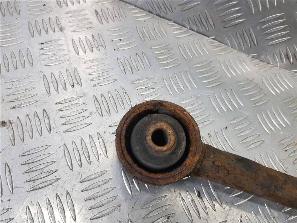 рычаг Hyundai Grand Starex  552214H100, 1550 рублей, Москва