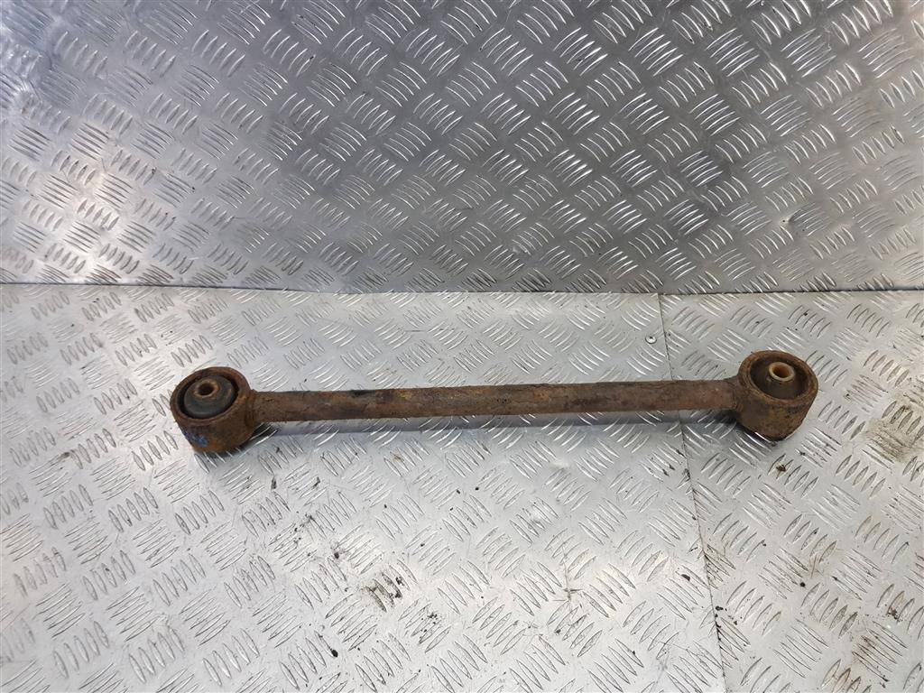 рычаг Hyundai Grand Starex  552214H100, 1550 рублей, Москва