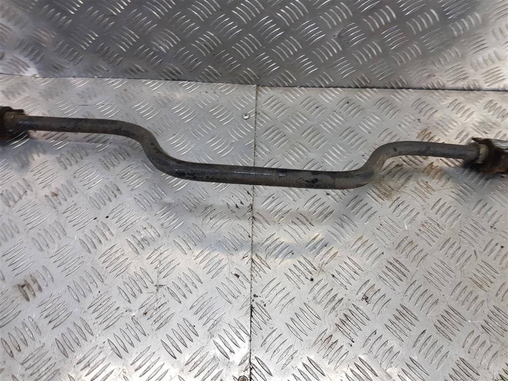 стабилизатор Hyundai Grand Starex  555104H100, 2130 рублей, Москва