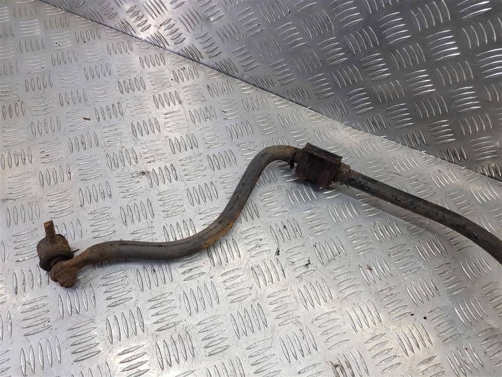 стабилизатор Hyundai Grand Starex  555104H100, 2130 рублей, Москва