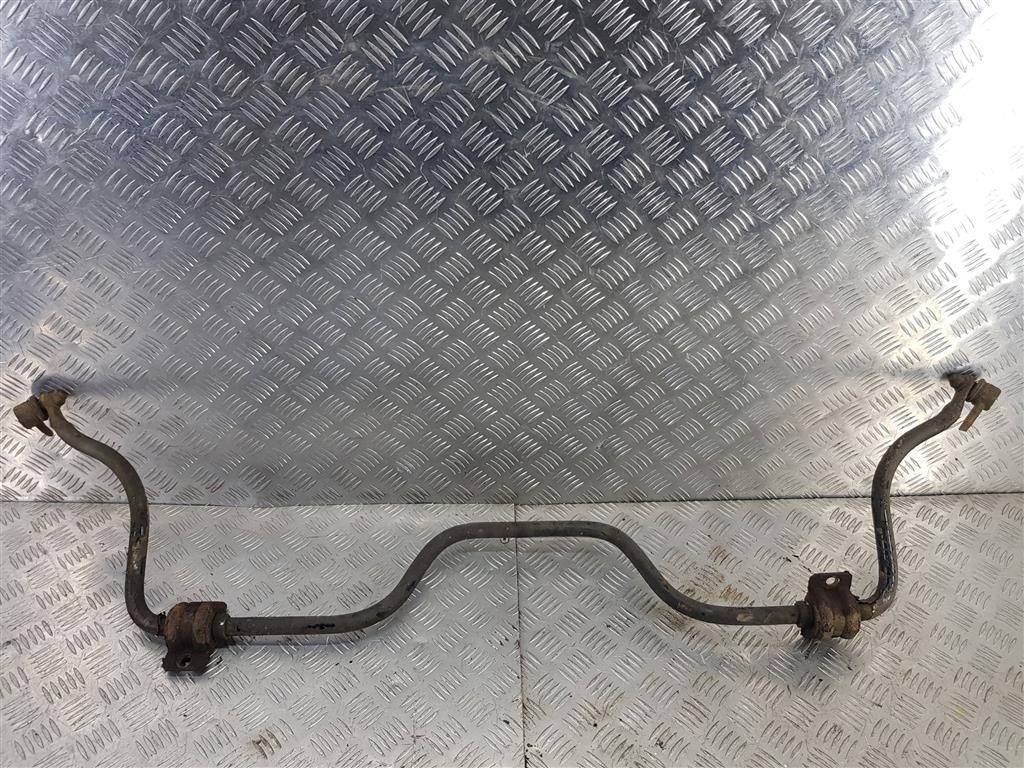 стабилизатор Hyundai Grand Starex  555104H100, 2130 рублей, Москва