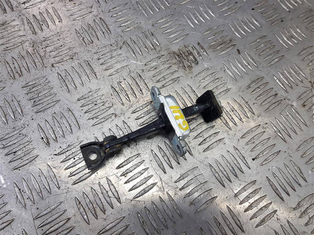 ограничитель двери Hyundai Grand Starex  793904H000, 980 рублей, Москва