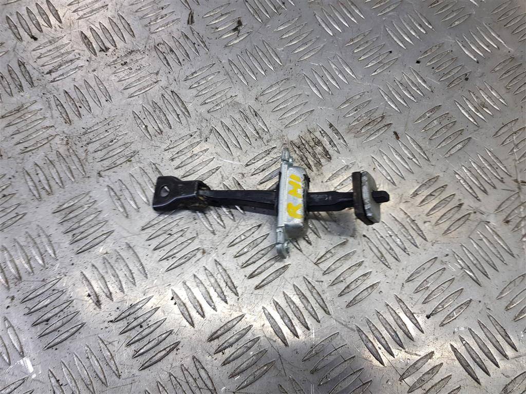 ограничитель двери Hyundai Grand Starex  793904H000, 980 рублей, Москва