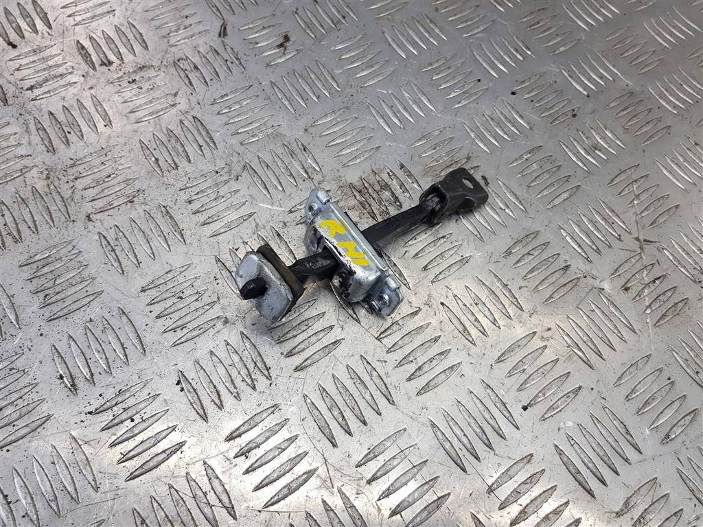 ограничитель двери Hyundai Grand Starex  793904H000, 980 рублей, Москва