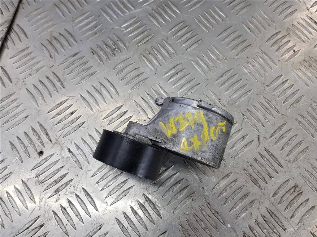 ролик натяжной Peugeot Expert  1613445280, 2130 рублей, Москва