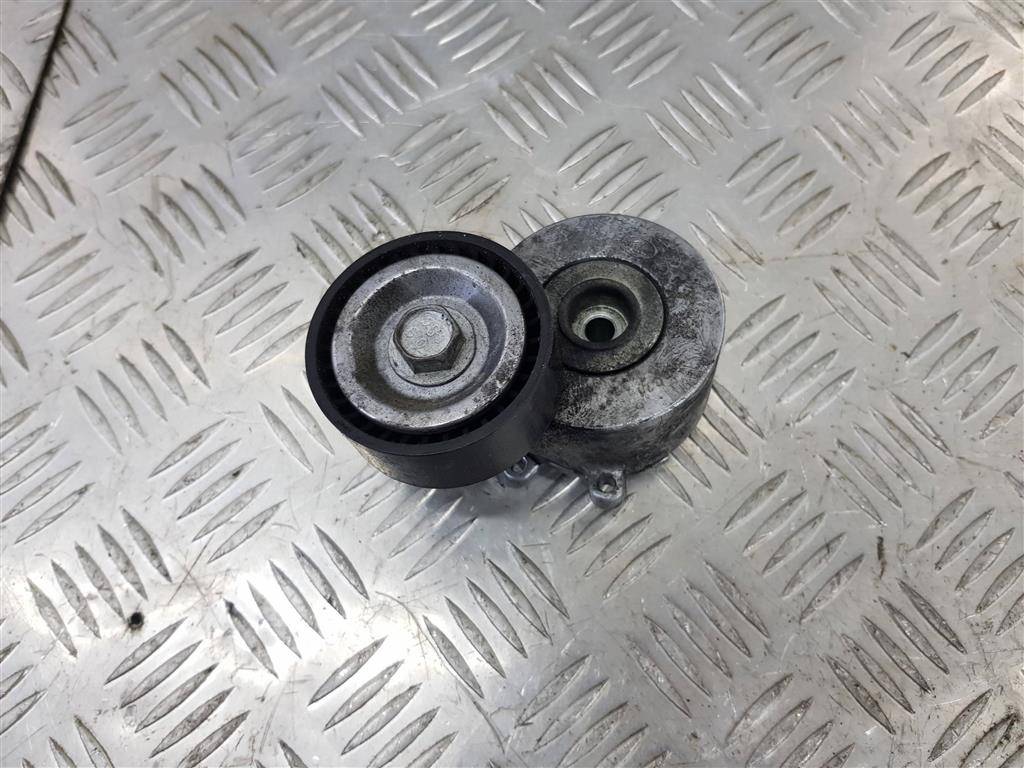 ролик натяжной Peugeot Expert  1613445280, 2130 рублей, Москва